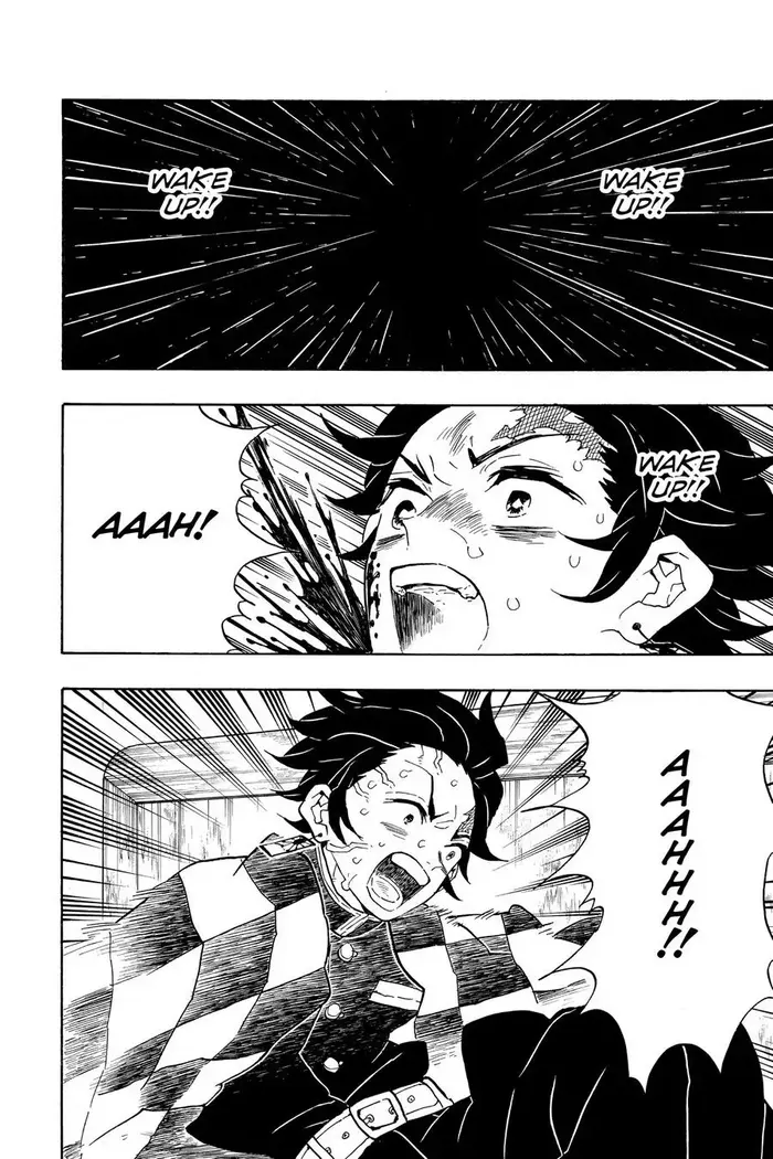 Demon Slayer Chapter 58 image 02_optimized